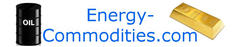 Energy-commodities logo